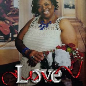 Meet your Posher, Felicia